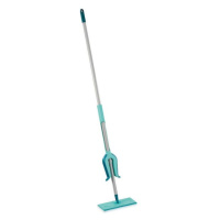 Leifheit Podlahový mop Picobello S micro duo 57023