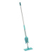 Leifheit Podlahový mop Picobello S micro duo 57023