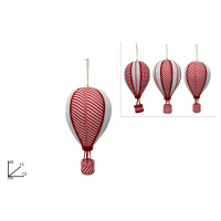 MAKRO - Dekorácia balón rôzne dekory