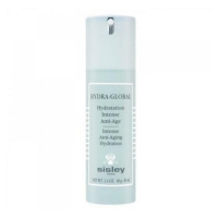 Sisley Hydra Global Intense Anti Aging Hydration 40ml