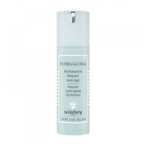 Sisley Hydra Global Intense Anti Aging Hydration 40ml