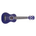Sopránové ukulele Arrow PB10 BL - modré