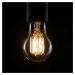 SEGULA LED E27 6,5W filament ambient-dimming