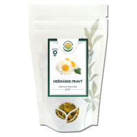 SALVIA PARADISE Harmanček pravý kvet 70 g