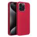 FRAME Case Apple iPhone 15 Pro Max magenta