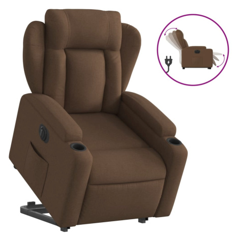 Klasické kreslá VidaXL.sk