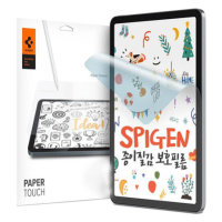 Spigen Screen Protector Paper Touch pre iPad Air 10.9