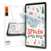 Spigen Screen Protector Paper Touch pre iPad Air 10.9"/Pro 11"