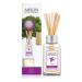 Areon Home vonné tyčinky Vône: Patchouli- Lavender Vanilla 85ml