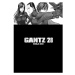 CREW Gantz 28