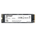 PATRIOT P300/1TB/SSD/M.2 NVMe/5R