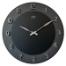 Nástenné hodiny JVD HC501.2, 50 cm