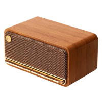 Reproduktor Edifier MP230 Speaker (brown)
