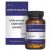 N-MEDICAL Enzym 120 kapsúl