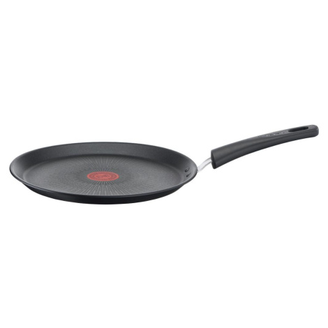 Tefal G2553872 UNLIMITED palac.pan.