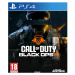 Call of Duty: Black Ops 6 (PS4)