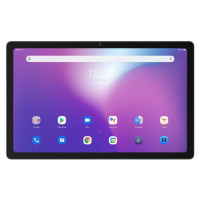 TAB G11 SE Blue 10,36 8/128GB An12 iGET