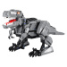 mamido  Konštrukčné bloky Dinosaurus Tyrannosaurus Rex R/C 701 dielov CADA