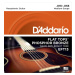 D'Addario EFT13