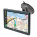 GPS Navigácia Navitel E707 7",Truck, speedcam, 47 krajín, LM