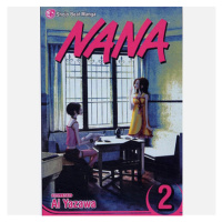 Viz Media Nana 2