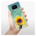Odolné silikónové puzdro iSaprio - Sunflower 01 - Xiaomi Poco X3 Pro / X3 NFC