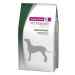 Eukanuba VD Dog Restricted Calorie 12kg