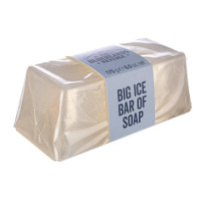Bluebeards Revenge Classic Ice mydlo 175 g