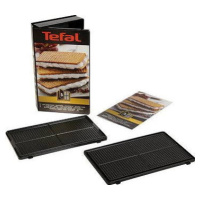 Tefal ACC Snack Collec Waffers Box