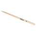 Vic Firth NOVA 5BN