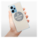 Odolné silikónové puzdro iSaprio - Awesome 02 - Xiaomi Redmi Note 12 Pro+ 5G