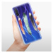 Odolné silikónové puzdro iSaprio - Three Feathers - Xiaomi Mi 9 Lite