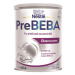 PREBEBA Discharge 400 g