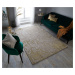 Kusový koberec Eris Arissa Gold Rozmery koberca: 120x170