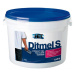 DITMEL S - Stierkový tmel pre plošné nanášanie biely 1,5 kg