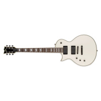 ESP LTD EC-401 OW Lefthand