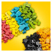 LEGO® Neonová kreativní zábava 11027