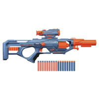 Hasbro Nerf Elite 2.0 Eaglepoint RD-8