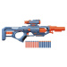 Hasbro Nerf Elite 2.0 Eaglepoint RD-8