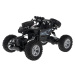 mamido  Auto Crawler Rover na diaľkové ovládanie 1:14 s kamerou
