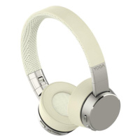 Lenovo Yoga Active Noise Cancellation Headphones