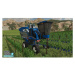 Farming Simulator 23 Nintendo Switch Edition (Switch)