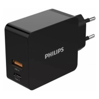 Philips DLP2621/12 nabíjačka do siete