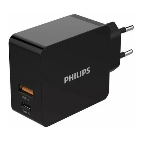 Philips DLP2621/12 nabíjačka do siete