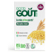 Good Gout BIO Talianske cestovinové risoni (250 g)