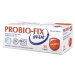 Probio-Fix Inum na podporu imunity, 30 cps