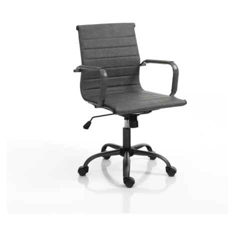Kancelárska stolička Task - Tomasucci
