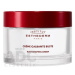 ESTHEDERM BUST SHAPING CREAM