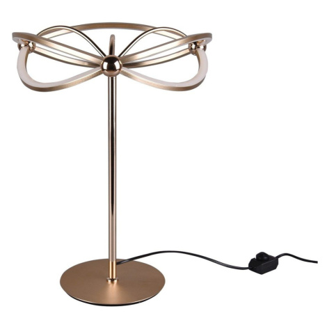Stolové lampy TRIO