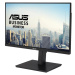 Asus VA27ECPSN - LED monitor 27"